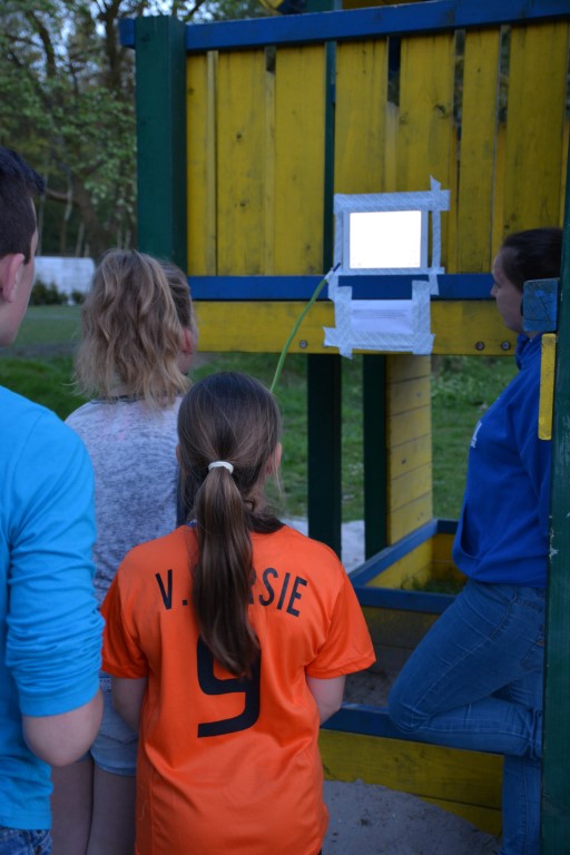 DSC_0581 (Medium).JPG